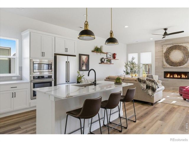 1727 Barefoot Drive, Windsor, CO 80550