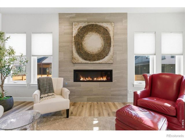 1727 Barefoot Drive, Windsor, CO 80550