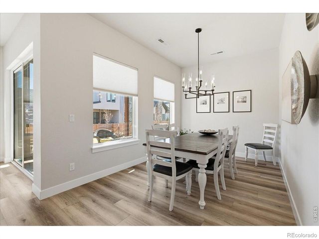 1727 Barefoot Drive, Windsor, CO 80550