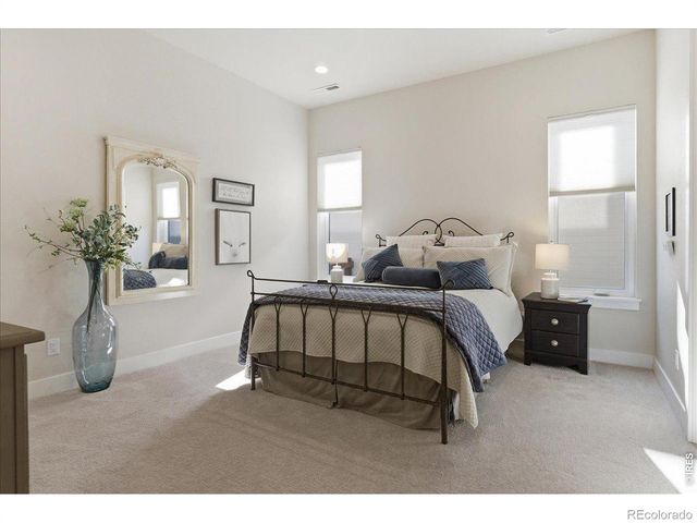 1727 Barefoot Drive, Windsor, CO 80550