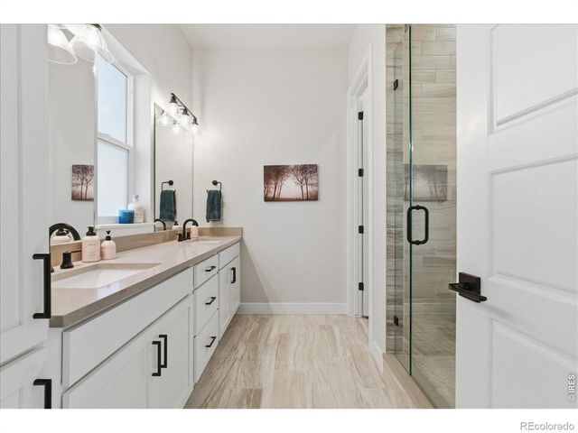 1727 Barefoot Drive, Windsor, CO 80550