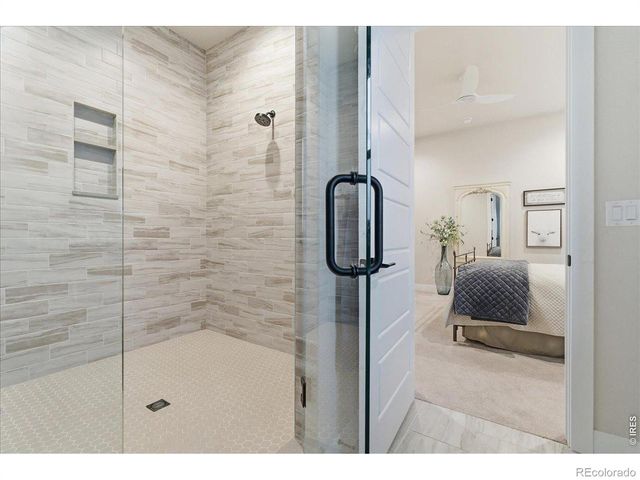 1727 Barefoot Drive, Windsor, CO 80550