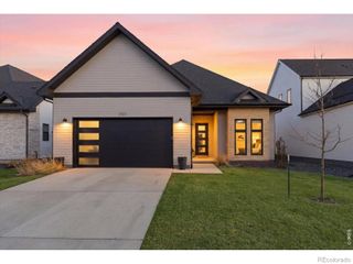 1727 Barefoot Drive, Windsor, CO 80550