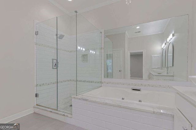 3321 Regent Place SW, Atlanta, GA 30311