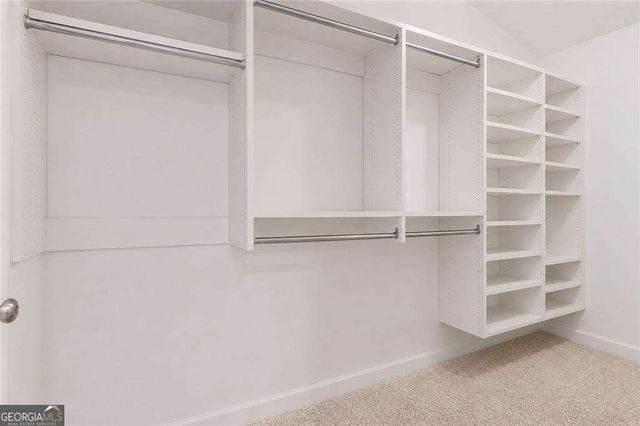 3321 Regent Place SW, Atlanta, GA 30311