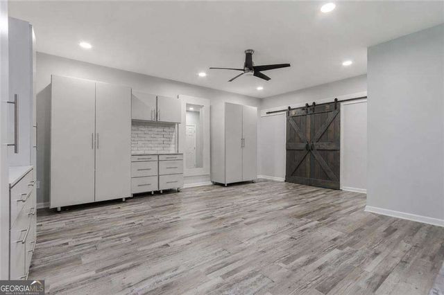 3321 Regent Place SW, Atlanta, GA 30311