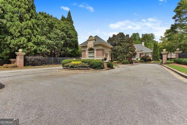 3321 Regent Place SW, Atlanta, GA 30311