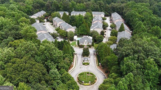 3321 Regent Place SW, Atlanta, GA 30311