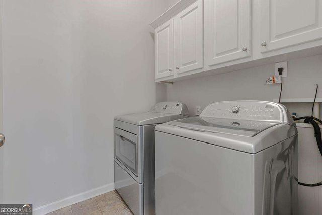 3321 Regent Place SW, Atlanta, GA 30311