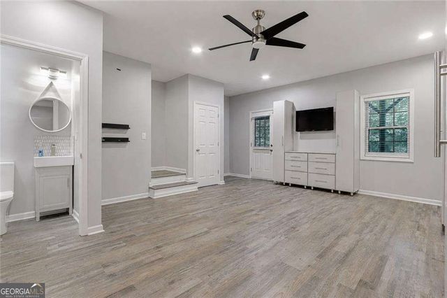 3321 Regent Place SW, Atlanta, GA 30311