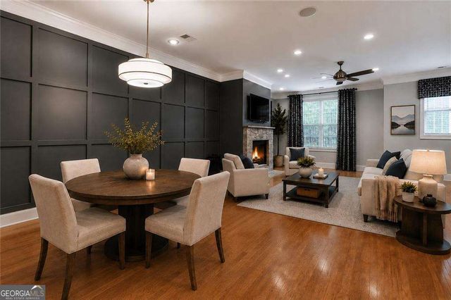 3321 Regent Place SW, Atlanta, GA 30311