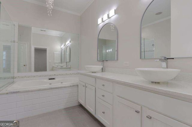 3321 Regent Place SW, Atlanta, GA 30311