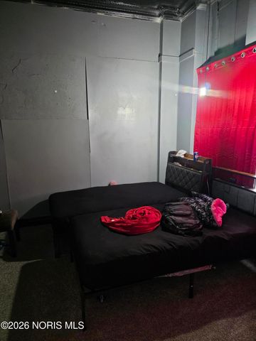 1401 Liberty Street, Toledo, OH 43605