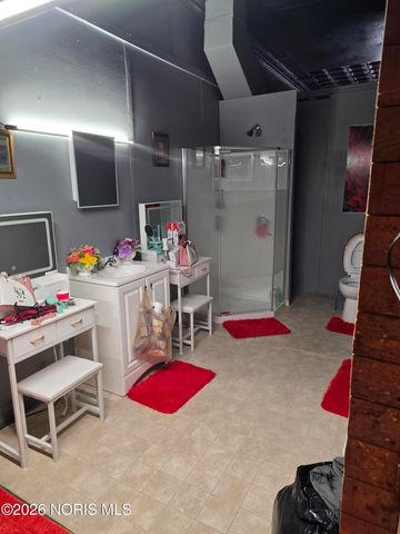 1401 Liberty Street, Toledo, OH 43605