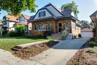 2338 N 58th STREET #2338 A, Milwaukee, WI 53210
