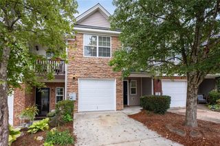 1436 Box Circle, Winder, GA 30680