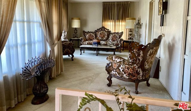 118 E 137th Street, Los Angeles, CA 90061