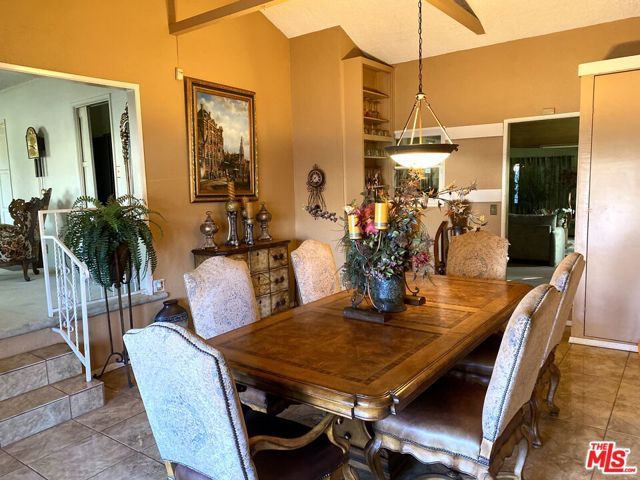 118 E 137th Street, Los Angeles, CA 90061