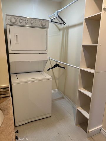 9019 9021 Farralone Avenue, West Hills, CA 91304