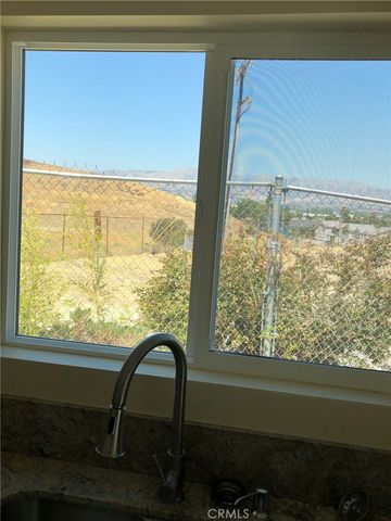 9019 9021 Farralone Avenue, West Hills, CA 91304