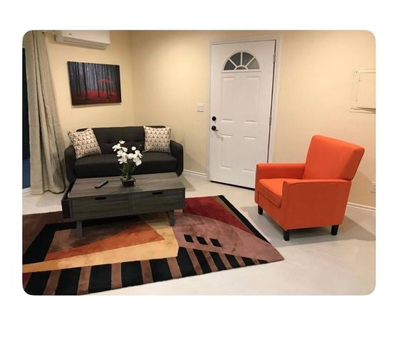 9019 9021 Farralone Avenue, West Hills, CA 91304