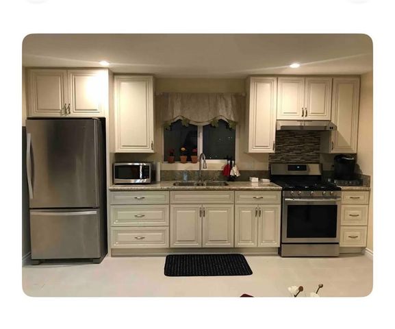 9019 9021 Farralone Avenue, West Hills, CA 91304