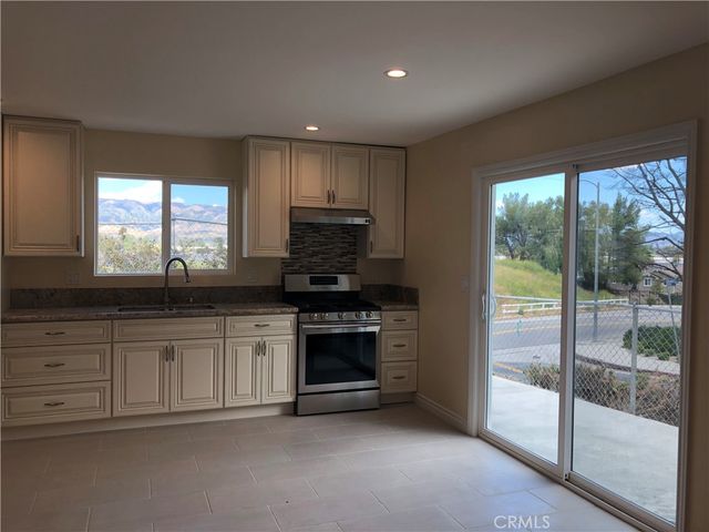 9019 9021 Farralone Avenue, West Hills, CA 91304