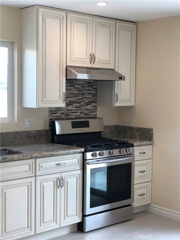 9019 9021 Farralone Avenue, West Hills, CA 91304