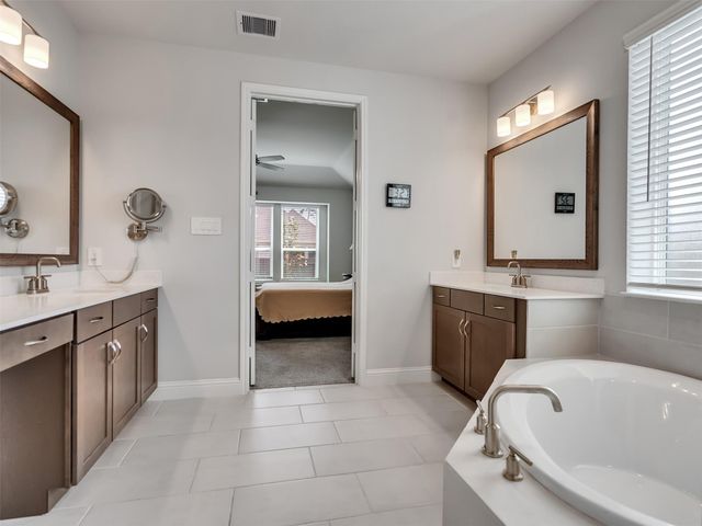 17204 Begonia Bend Drive, Conroe, TX 77302
