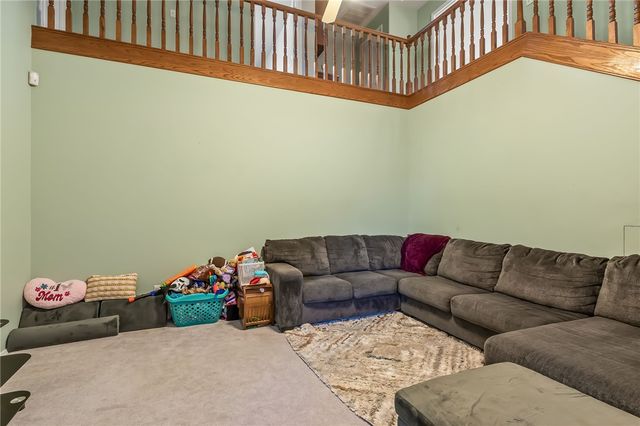 2092 E Desert Lakes Drive, Fort Mohave, AZ 86426