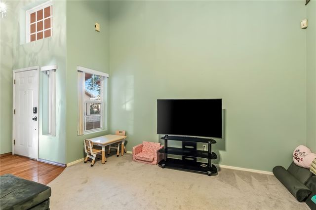 2092 E Desert Lakes Drive, Fort Mohave, AZ 86426