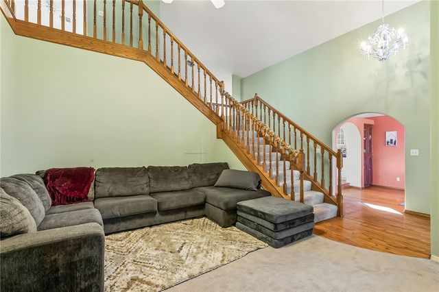 2092 E Desert Lakes Drive, Fort Mohave, AZ 86426