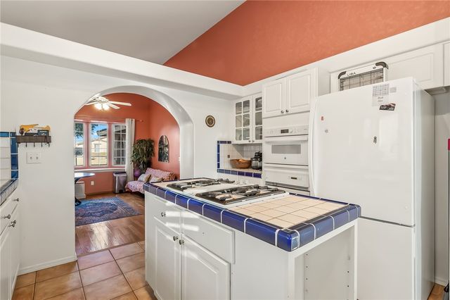 2092 E Desert Lakes Drive, Fort Mohave, AZ 86426