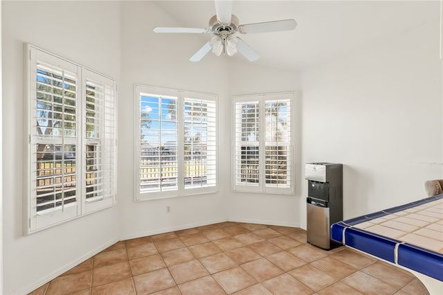 2092 E Desert Lakes Drive, Fort Mohave, AZ 86426