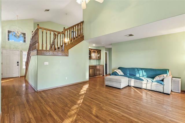 2092 E Desert Lakes Drive, Fort Mohave, AZ 86426