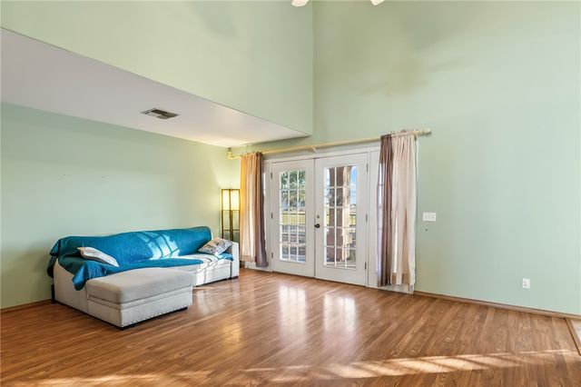 2092 E Desert Lakes Drive, Fort Mohave, AZ 86426