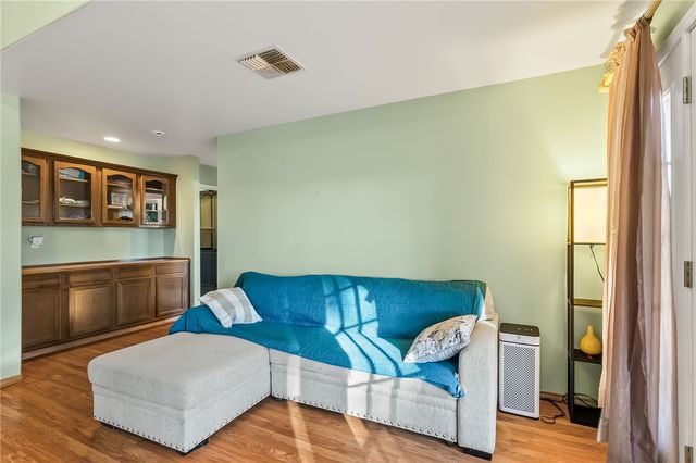 2092 E Desert Lakes Drive, Fort Mohave, AZ 86426