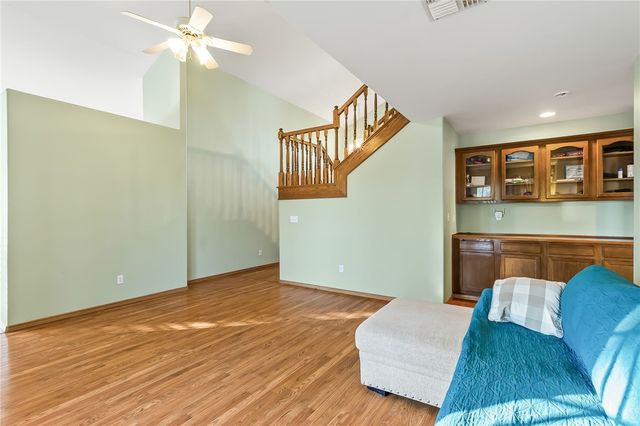 2092 E Desert Lakes Drive, Fort Mohave, AZ 86426