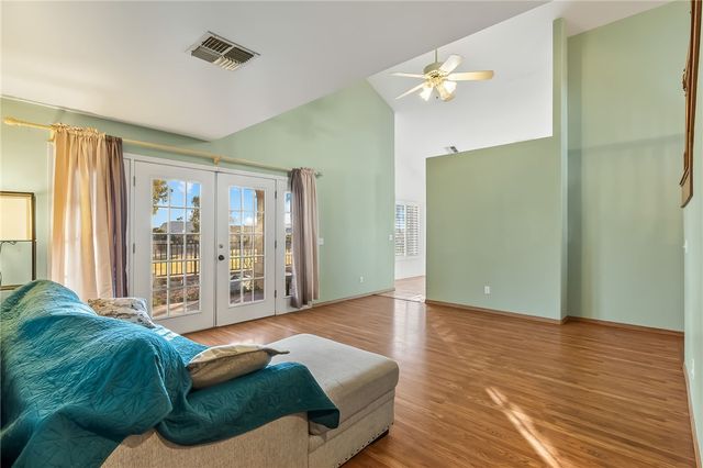 2092 E Desert Lakes Drive, Fort Mohave, AZ 86426