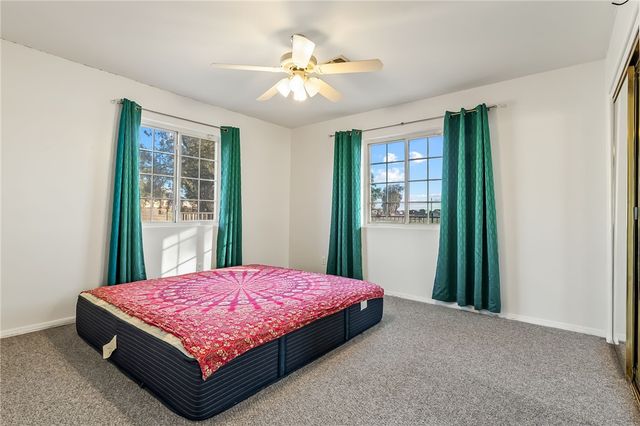 2092 E Desert Lakes Drive, Fort Mohave, AZ 86426