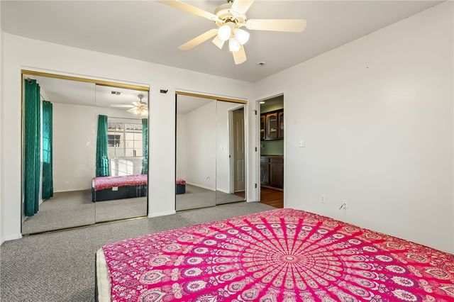 2092 E Desert Lakes Drive, Fort Mohave, AZ 86426