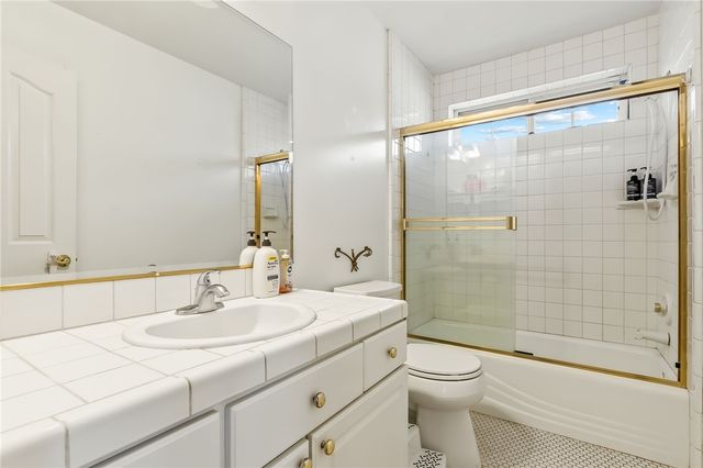 2092 E Desert Lakes Drive, Fort Mohave, AZ 86426