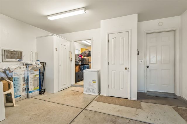 2092 E Desert Lakes Drive, Fort Mohave, AZ 86426