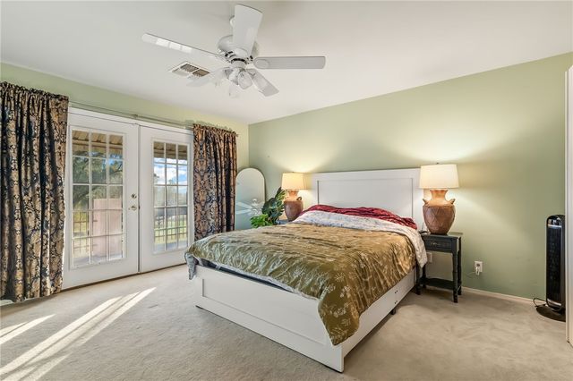 2092 E Desert Lakes Drive, Fort Mohave, AZ 86426