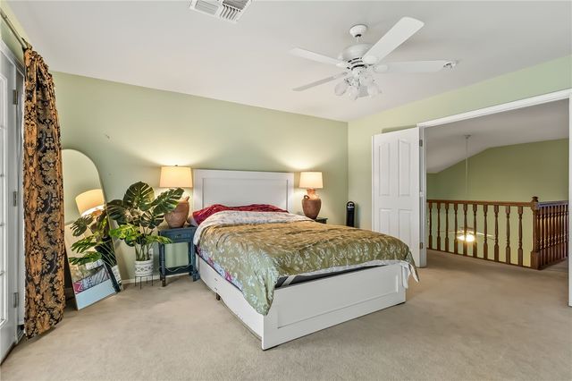 2092 E Desert Lakes Drive, Fort Mohave, AZ 86426