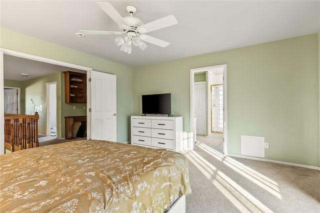 2092 E Desert Lakes Drive, Fort Mohave, AZ 86426