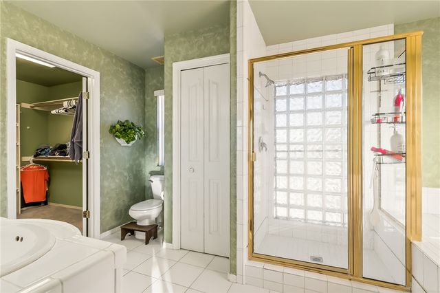 2092 E Desert Lakes Drive, Fort Mohave, AZ 86426