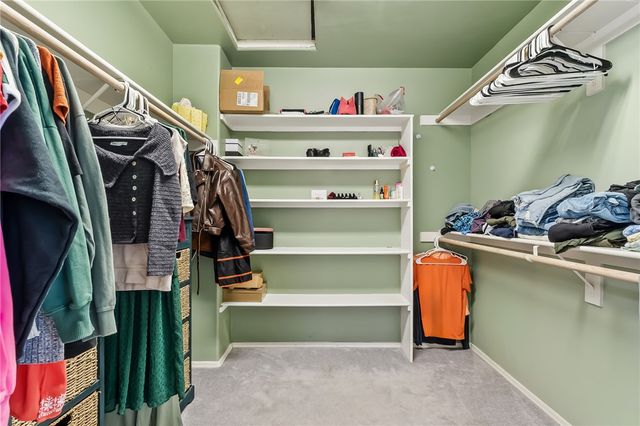 2092 E Desert Lakes Drive, Fort Mohave, AZ 86426