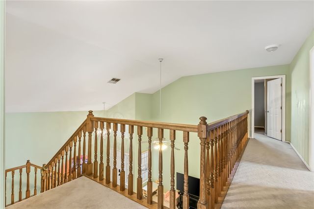 2092 E Desert Lakes Drive, Fort Mohave, AZ 86426