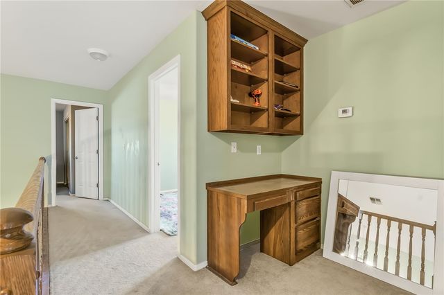 2092 E Desert Lakes Drive, Fort Mohave, AZ 86426